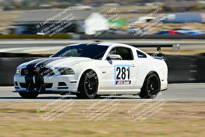 media/Dec-13-2025-Extreme Speed (Sat) [[d129ecb0b9]]/Low Inter/Session 2 (Turn 4)/